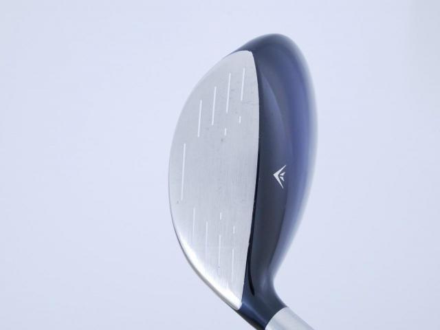 Fairway Wood : Honma : หัวไม้ 5 Honma Bezeal 535 (ออกปี 2019) Loft 18 Flex R