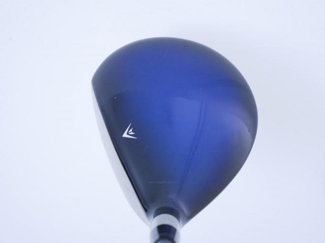 Fairway Wood : Honma : หัวไม้ 5 Honma Bezeal 535 (ออกปี 2019) Loft 18 Flex R