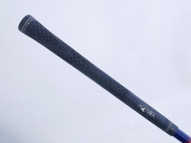 Fairway Wood : Honma : หัวไม้ 5 Honma Bezeal 535 (ออกปี 2019) Loft 18 Flex R