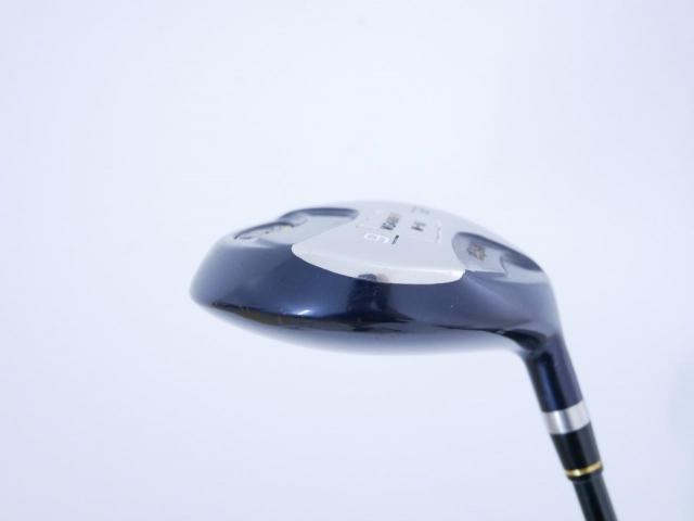 Fairway Wood : Honma : **ก้าน 3 ดาว** หัวไม้ 9 Honma MG460rf Loft 23 ก้าน ARMRQ 851 Flex R (3 ดาว)