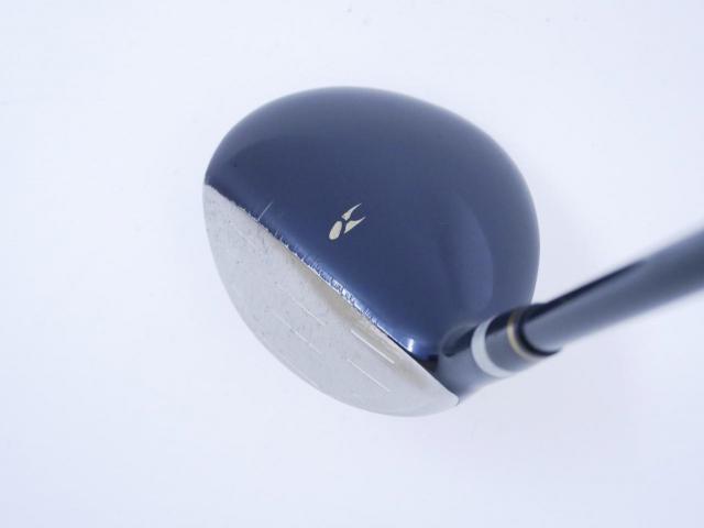 Fairway Wood : Honma : **ก้าน 3 ดาว** หัวไม้ 9 Honma MG460rf Loft 23 ก้าน ARMRQ 851 Flex R (3 ดาว)