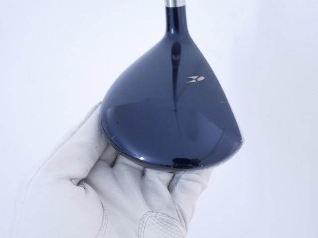 Fairway Wood : Honma : **ก้าน 3 ดาว** หัวไม้ 9 Honma MG460rf Loft 23 ก้าน ARMRQ 851 Flex R (3 ดาว)