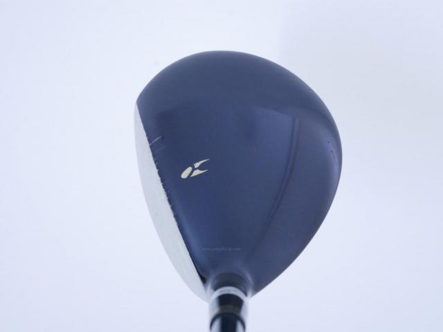 Fairway Wood : Honma : **ก้าน 3 ดาว** หัวไม้ 9 Honma MG460rf Loft 23 ก้าน ARMRQ 851 Flex R (3 ดาว)