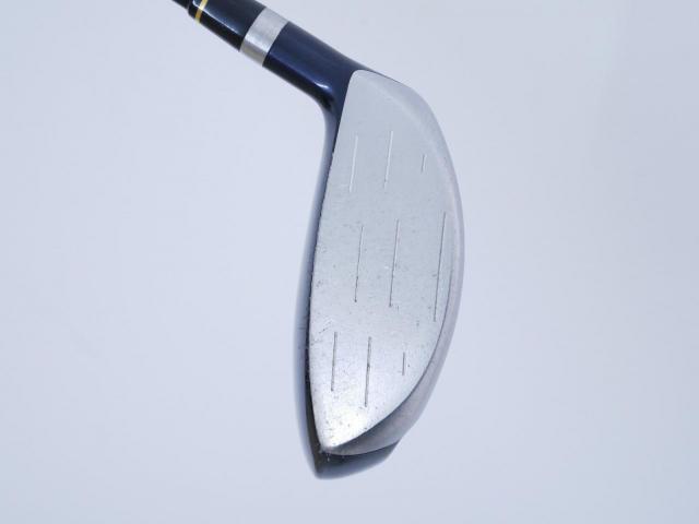 Fairway Wood : Honma : **ก้าน 3 ดาว** หัวไม้ 9 Honma MG460rf Loft 23 ก้าน ARMRQ 851 Flex R (3 ดาว)