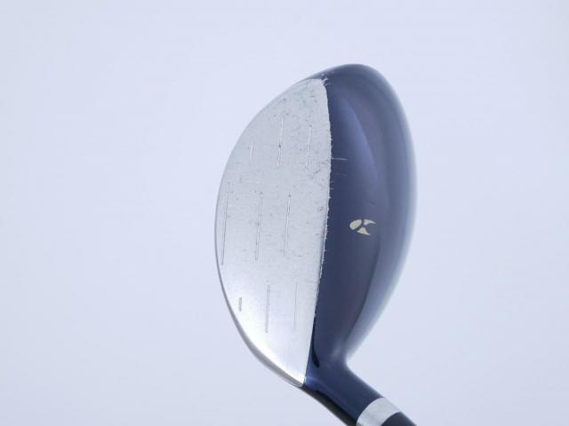Fairway Wood : Honma : **ก้าน 3 ดาว** หัวไม้ 9 Honma MG460rf Loft 23 ก้าน ARMRQ 851 Flex R (3 ดาว)
