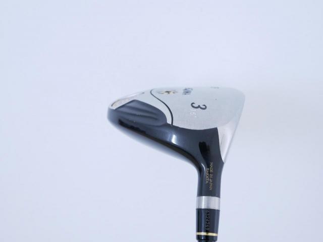 Fairway Wood : Honma : หัวไม้ 3 Honma TwinMarks 425rf Loft 15 ก้าน ARMRQ 856 Flex R (2 ดาว)