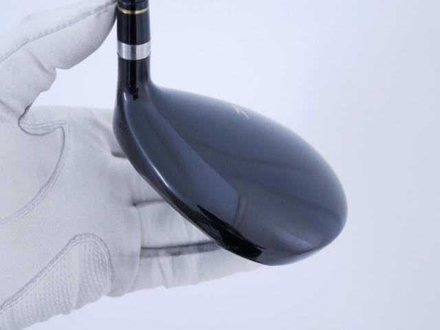 Fairway Wood : Honma : หัวไม้ 3 Honma TwinMarks 425rf Loft 15 ก้าน ARMRQ 856 Flex R (2 ดาว)