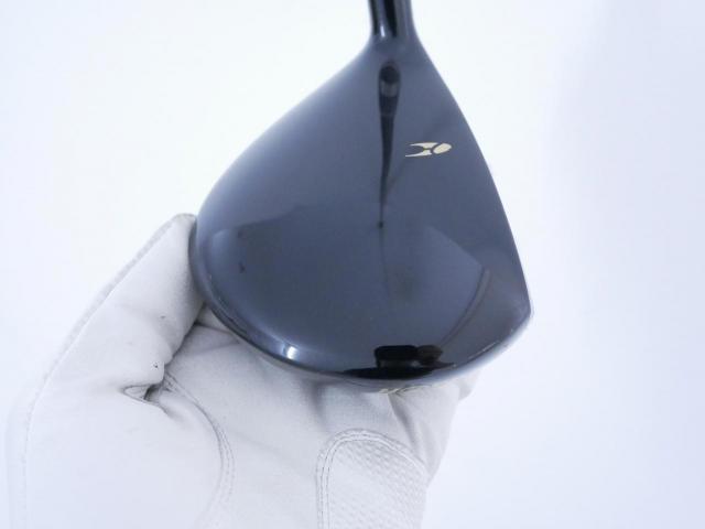 Fairway Wood : Honma : หัวไม้ 3 Honma TwinMarks 425rf Loft 15 ก้าน ARMRQ 856 Flex R (2 ดาว)
