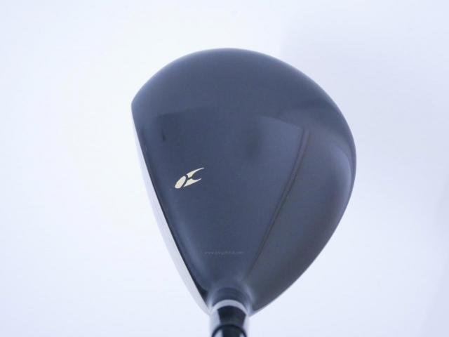 Fairway Wood : Honma : หัวไม้ 3 Honma TwinMarks 425rf Loft 15 ก้าน ARMRQ 856 Flex R (2 ดาว)