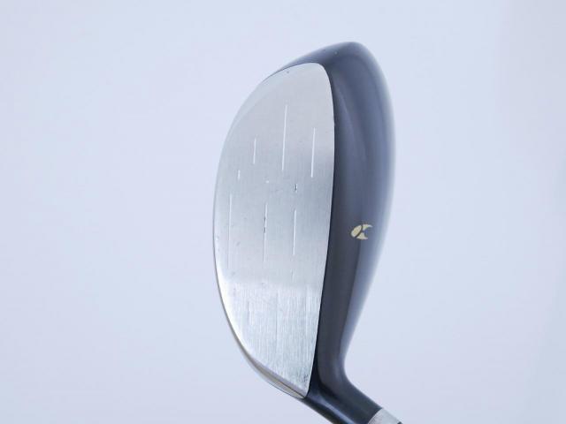 Fairway Wood : Honma : หัวไม้ 3 Honma TwinMarks 425rf Loft 15 ก้าน ARMRQ 856 Flex R (2 ดาว)