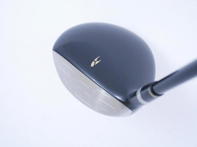 Fairway Wood : Honma : หัวไม้ 3 Honma TwinMarks 425rf Loft 15 ก้าน ARMRQ 856 Flex R (2 ดาว)