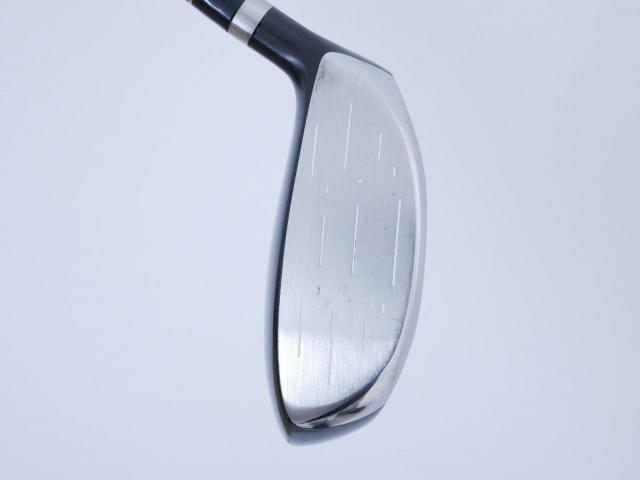 Fairway Wood : Honma : หัวไม้ 3 Honma TwinMarks 425rf Loft 15 ก้าน ARMRQ 856 Flex R (2 ดาว)