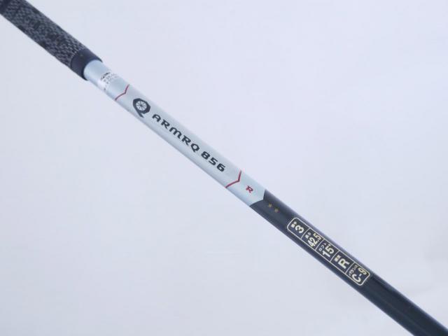 Fairway Wood : Honma : หัวไม้ 3 Honma TwinMarks 425rf Loft 15 ก้าน ARMRQ 856 Flex R (2 ดาว)