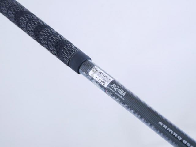 Fairway Wood : Honma : หัวไม้ 3 Honma TwinMarks 425rf Loft 15 ก้าน ARMRQ 856 Flex R (2 ดาว)