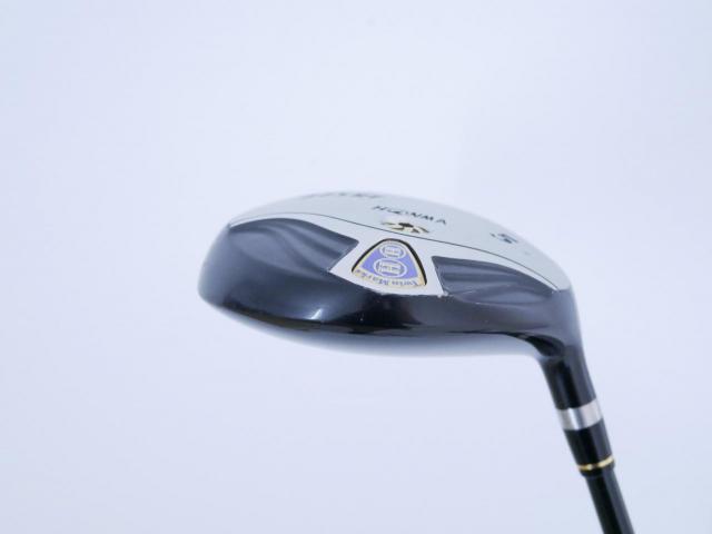 Fairway Wood : Honma : หัวไม้ 5 Honma TwinMarks 425rf Loft 18 ก้าน ARMRQ 856 Flex R (2 ดาว)