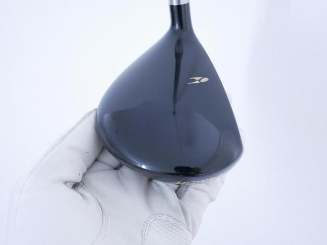 Fairway Wood : Honma : หัวไม้ 5 Honma TwinMarks 425rf Loft 18 ก้าน ARMRQ 856 Flex R (2 ดาว)
