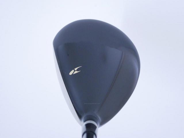 Fairway Wood : Honma : หัวไม้ 5 Honma TwinMarks 425rf Loft 18 ก้าน ARMRQ 856 Flex R (2 ดาว)