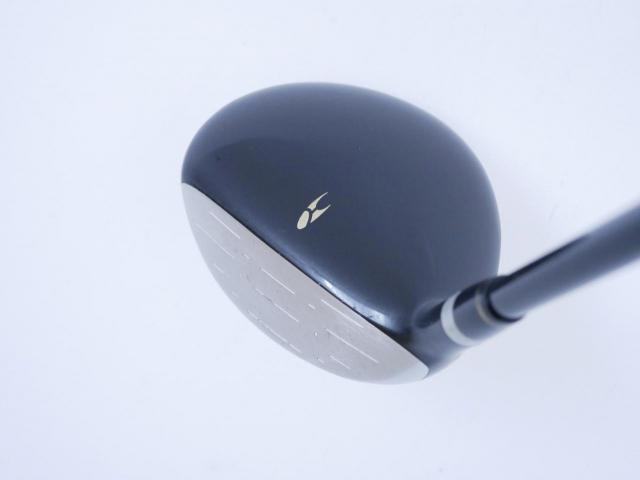 Fairway Wood : Honma : หัวไม้ 5 Honma TwinMarks 425rf Loft 18 ก้าน ARMRQ 856 Flex R (2 ดาว)