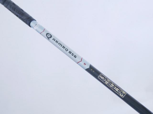 Fairway Wood : Honma : หัวไม้ 5 Honma TwinMarks 425rf Loft 18 ก้าน ARMRQ 856 Flex R (2 ดาว)