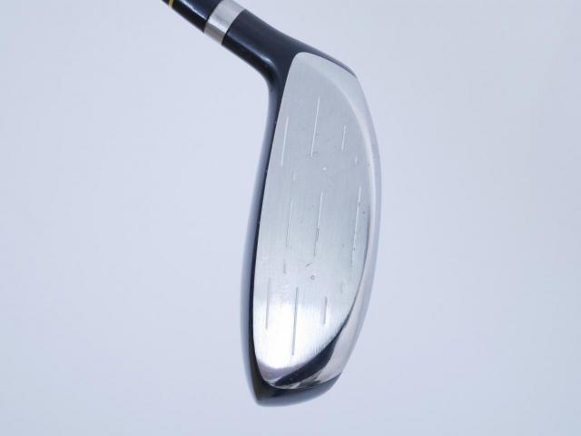 Fairway Wood : Honma : หัวไม้ 5 Honma TwinMarks 425rf Loft 18 ก้าน ARMRQ 856 Flex R (2 ดาว)