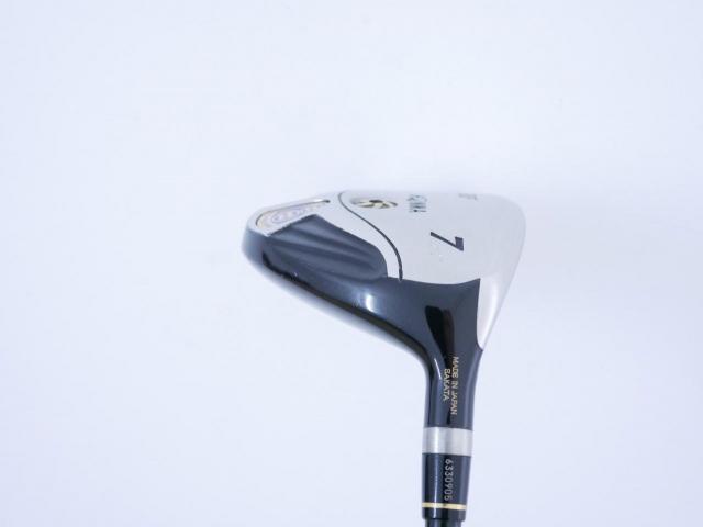 Fairway Wood : Honma : หัวไม้ 7 Honma TwinMarks 425rf Loft 21 ก้าน ARMRQ 856 Flex R (2 ดาว)