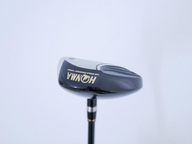 Fairway Wood : Honma : หัวไม้ 7 Honma TwinMarks 425rf Loft 21 ก้าน ARMRQ 856 Flex R (2 ดาว)