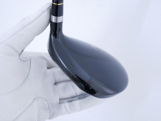 Fairway Wood : Honma : หัวไม้ 7 Honma TwinMarks 425rf Loft 21 ก้าน ARMRQ 856 Flex R (2 ดาว)
