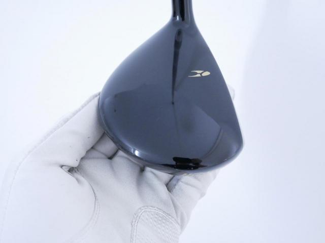 Fairway Wood : Honma : หัวไม้ 7 Honma TwinMarks 425rf Loft 21 ก้าน ARMRQ 856 Flex R (2 ดาว)