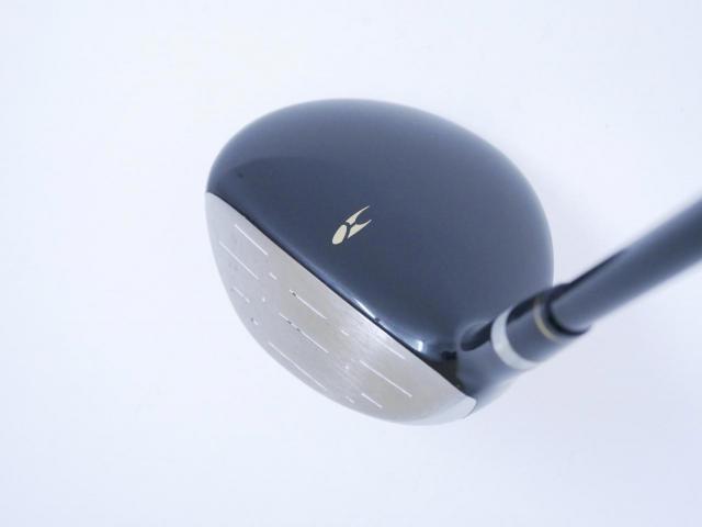 Fairway Wood : Honma : หัวไม้ 7 Honma TwinMarks 425rf Loft 21 ก้าน ARMRQ 856 Flex R (2 ดาว)