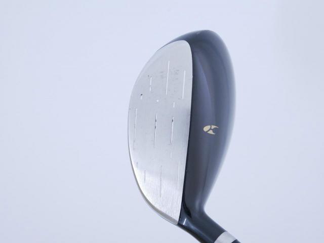 Fairway Wood : Honma : หัวไม้ 7 Honma TwinMarks 425rf Loft 21 ก้าน ARMRQ 856 Flex R (2 ดาว)