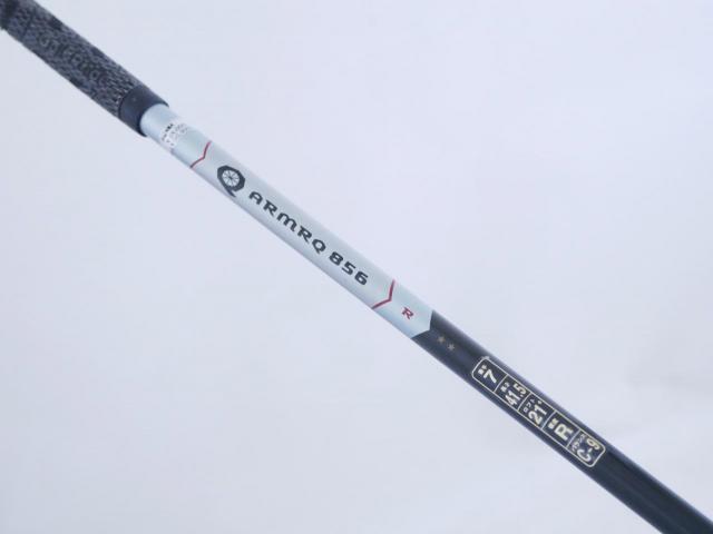 Fairway Wood : Honma : หัวไม้ 7 Honma TwinMarks 425rf Loft 21 ก้าน ARMRQ 856 Flex R (2 ดาว)