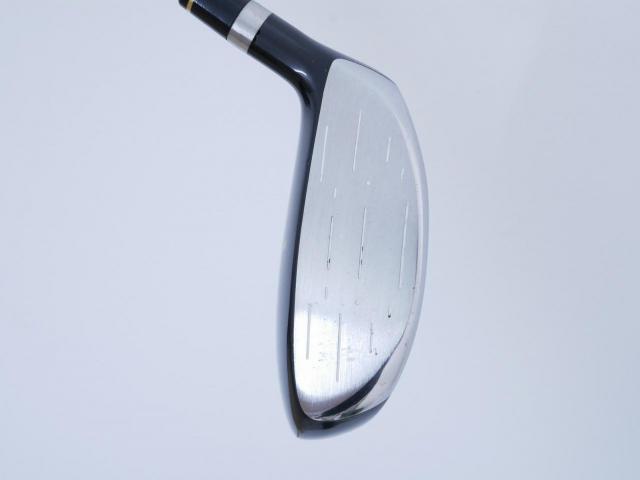 Fairway Wood : Honma : หัวไม้ 7 Honma TwinMarks 425rf Loft 21 ก้าน ARMRQ 856 Flex R (2 ดาว)