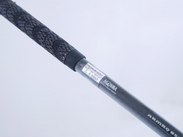 Fairway Wood : Honma : หัวไม้ 7 Honma TwinMarks 425rf Loft 21 ก้าน ARMRQ 856 Flex R (2 ดาว)
