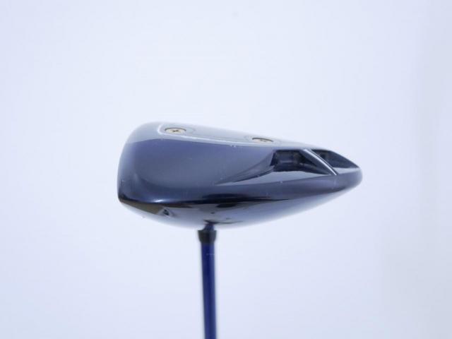 Fairway Wood : Kasco : หัวไม้ 3 Kasco ZEUS Impact Easy Spec Hi-Cor (ออกปี 2020 หน้าเด้งเกินกฏ) Loft 15 Flex R