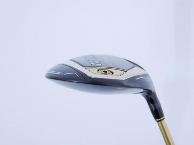 Fairway Wood : Other Brand : หัวไม้ 5 Yonex Royal E-Zone (รุ่นท๊อปสุด รุ่นล่าสุด ออกปี 2022) Loft 18 Flex R
