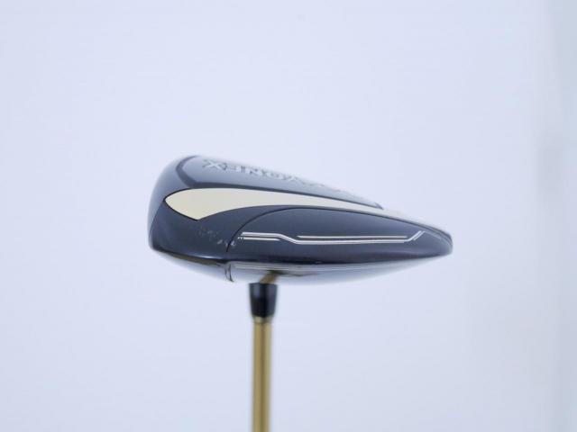 Fairway Wood : Other Brand : หัวไม้ 5 Yonex Royal E-Zone (รุ่นท๊อปสุด รุ่นล่าสุด ออกปี 2022) Loft 18 Flex R