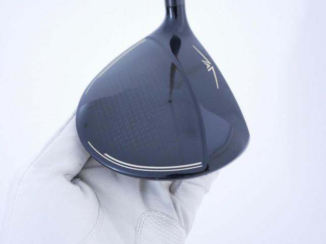 Fairway Wood : Other Brand : หัวไม้ 5 Yonex Royal E-Zone (รุ่นท๊อปสุด รุ่นล่าสุด ออกปี 2022) Loft 18 Flex R