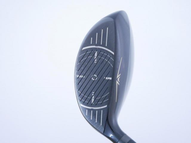 Fairway Wood : Other Brand : หัวไม้ 5 Yonex Royal E-Zone (รุ่นท๊อปสุด รุ่นล่าสุด ออกปี 2022) Loft 18 Flex R