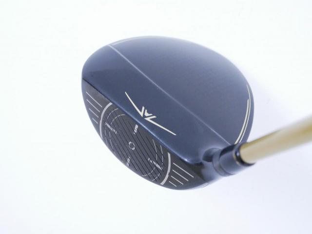 Fairway Wood : Other Brand : หัวไม้ 5 Yonex Royal E-Zone (รุ่นท๊อปสุด รุ่นล่าสุด ออกปี 2022) Loft 18 Flex R