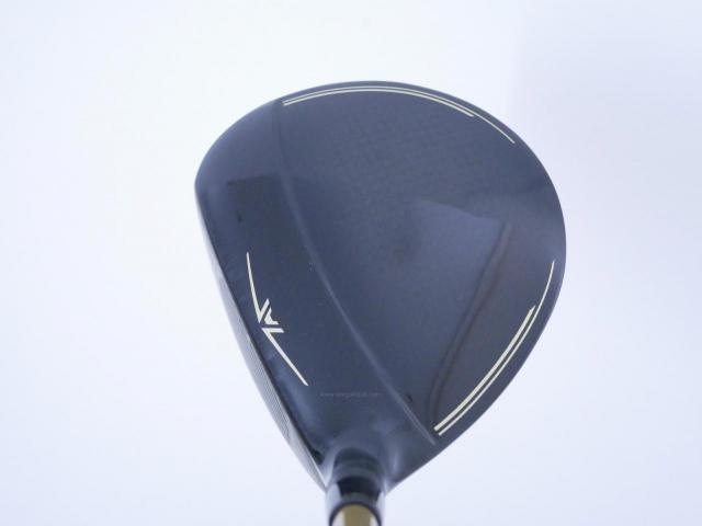 Fairway Wood : Other Brand : หัวไม้ 5 Yonex Royal E-Zone (รุ่นท๊อปสุด รุ่นล่าสุด ออกปี 2022) Loft 18 Flex R