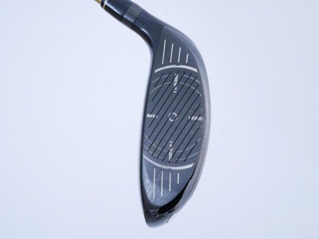 Fairway Wood : Other Brand : หัวไม้ 5 Yonex Royal E-Zone (รุ่นท๊อปสุด รุ่นล่าสุด ออกปี 2022) Loft 18 Flex R
