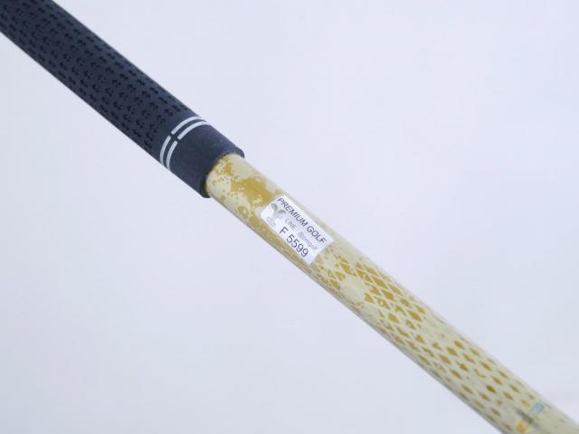 Fairway Wood : Other Brand : หัวไม้ 5 Yonex Royal E-Zone (รุ่นท๊อปสุด รุ่นล่าสุด ออกปี 2022) Loft 18 Flex R
