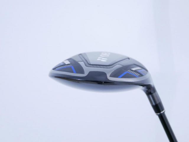 Fairway Wood : Other Brand : หัวไม้ 3 Yonex E-Zone Elite 4 Loft 15 Flex R