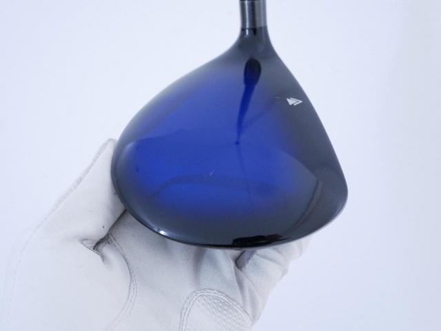 Fairway Wood : Other Brand : หัวไม้ 3 Yonex E-Zone Elite 4 Loft 15 Flex R