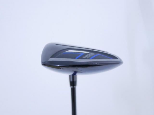 Fairway Wood : Other Brand : หัวไม้ 3 Yonex E-Zone Elite 4 Loft 15 Flex R