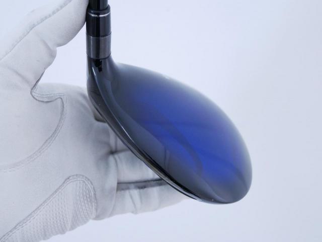 Fairway Wood : Other Brand : หัวไม้ 3 Yonex E-Zone Elite 4 Loft 15 Flex R