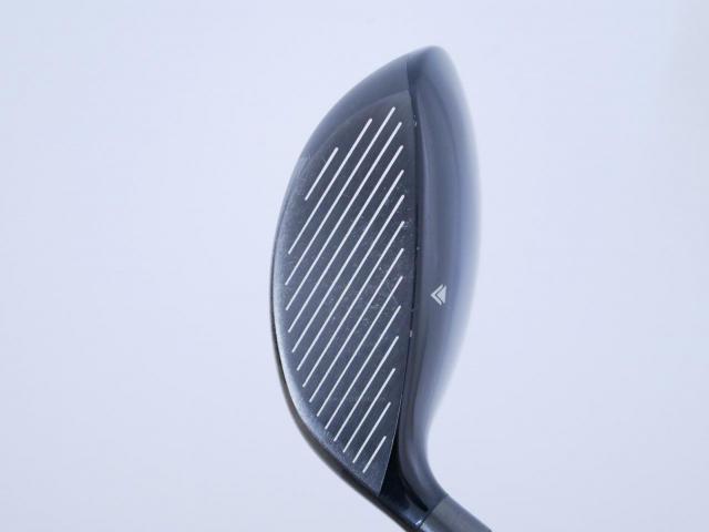 Fairway Wood : Other Brand : หัวไม้ 3 Yonex E-Zone Elite 4 Loft 15 Flex R