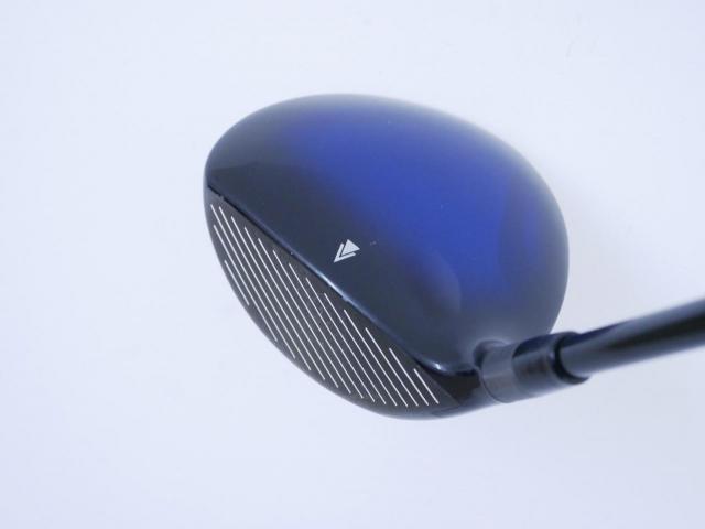 Fairway Wood : Other Brand : หัวไม้ 3 Yonex E-Zone Elite 4 Loft 15 Flex R