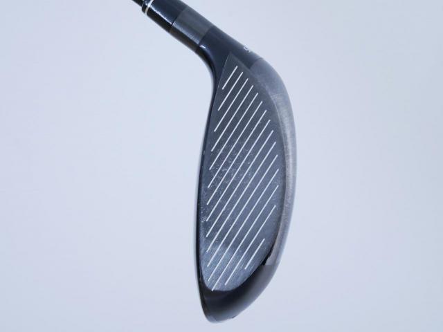 Fairway Wood : Other Brand : หัวไม้ 3 Yonex E-Zone Elite 4 Loft 15 Flex R