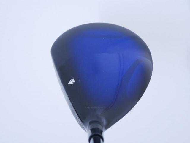 Fairway Wood : Other Brand : หัวไม้ 3 Yonex E-Zone Elite 4 Loft 15 Flex R